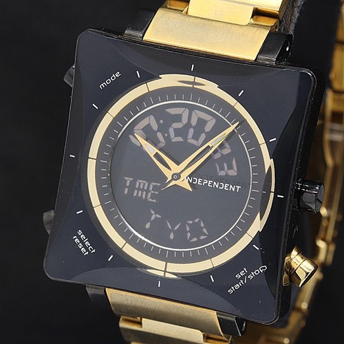 Orologio uomo citizen - orologio,