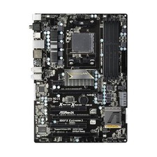 Asrock 990fx extreme3 amd - asrock,
