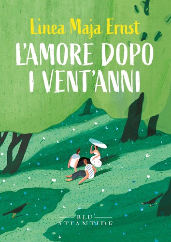 Libri luca vaccari l - vaccari,