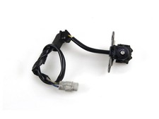 Captatore Pick Up KTM 990 Super Duke 2005 2007 Pickup Sensor ID75385