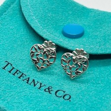 27 Excellent condition Tiffany