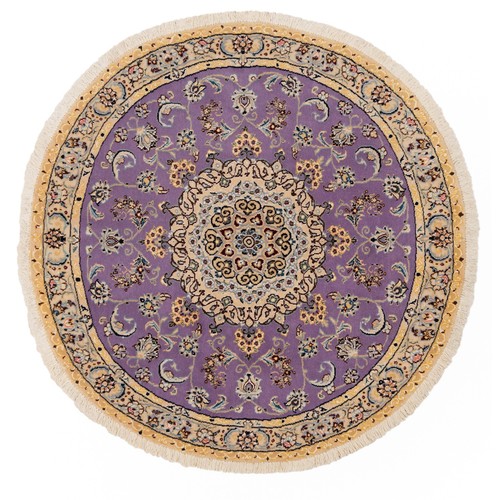 Nain 110 cm - nain,
