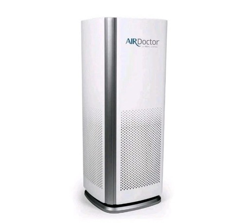 Purificatore aria in 1 - purificatore, 4