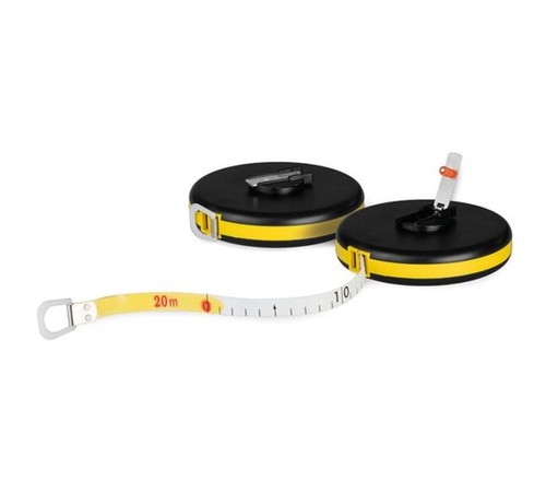 A057 metro bindella rollina - a057,