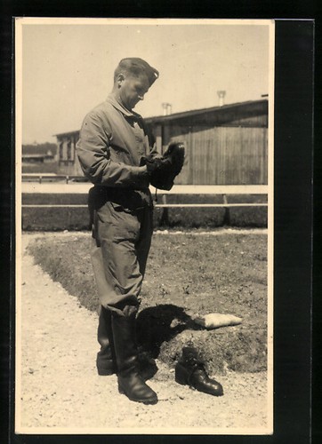 Foto soldato dell esercito - soldato, dell'esercito