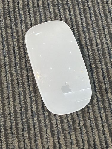 Apple bluetooth wireless magic - wireless,