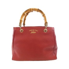Borsa shopper piccola Gucci in