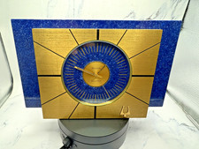 Orologio Bulova Accutron Swiss