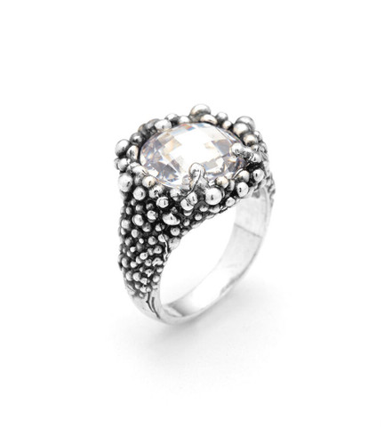 Raspini 11797 anello - 11797/16, shine