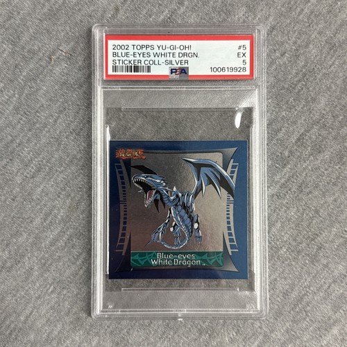 2002 topps adesivi - 2002,