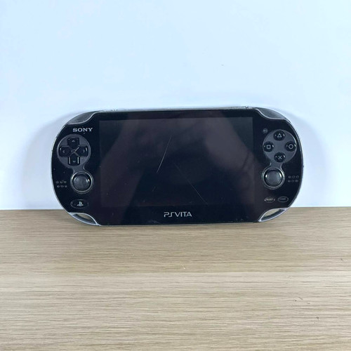 Sony playstation vita fi - playstation,