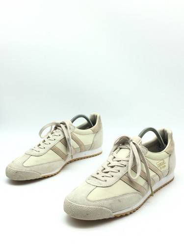 Adidas dragon zapatillas - dragon, og