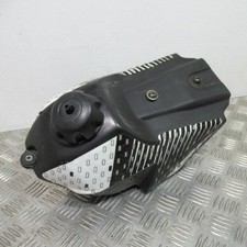 Serbatoio Benzina KAWASAKI 85