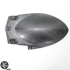 08-10 TRIUMPH SPEED TRIPLE