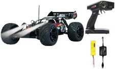 Jamara RC Monster Truck
