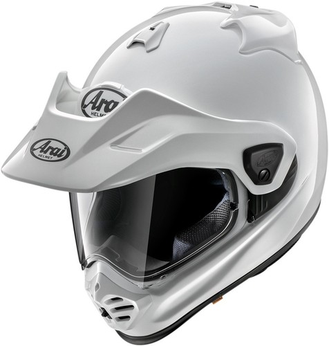 Casco motocross arai - da,