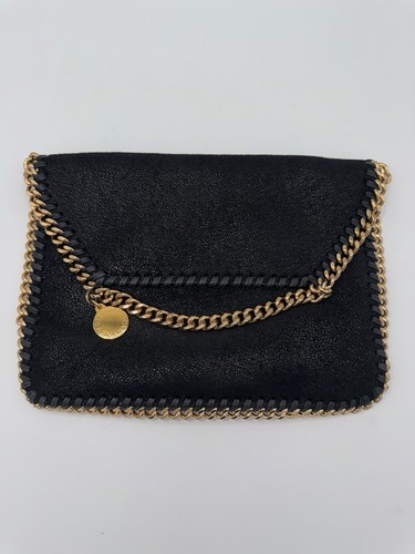 Borsa tracolla stella - a,