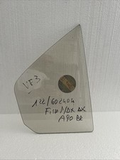 Vetro Fisso Posteriore Destro Bronzo Alfa 90 Saint Gobain Codice 602404