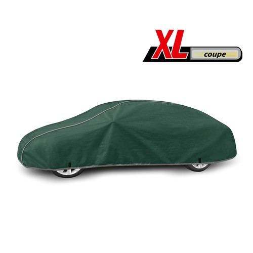 Garage per dodge viper - garage,