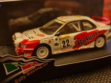 1xRR.fr13 TROFEU SUBARU