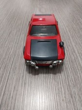 LANCIA FULVIA SCALA 1,25