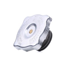 ORIGINAL IMPERIUM Tappo