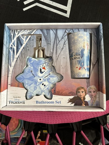 Primark disney frozen - disney, ii