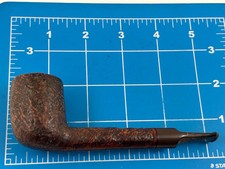 PIPA STELO ORLIK SUPREME