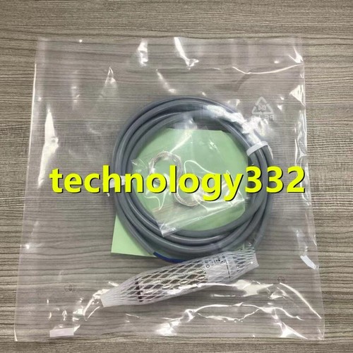 1pz sensore fotoelettrico - sensore,