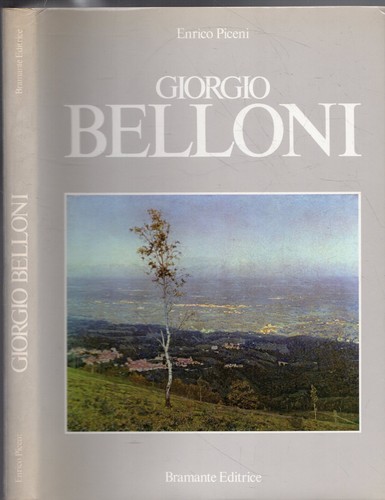 Giorgio belloni - giorgio,
