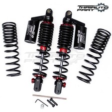 Fit YAMAHA XMAX X-MAX 300