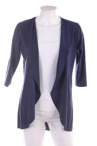 Piazza italia cardigan - piazza,