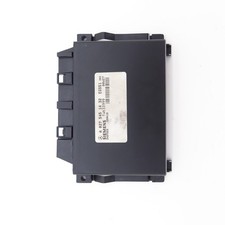 centralina cambio Mercedes S