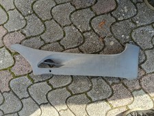 PARTE CARENA LATERALE DX