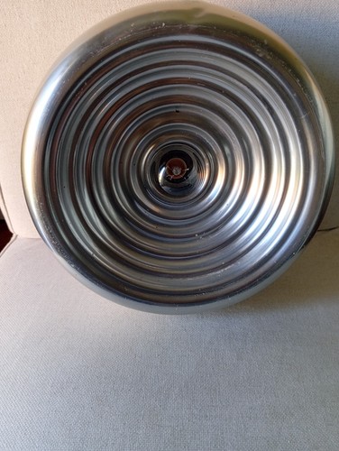 Lampada flos design anni - flos,