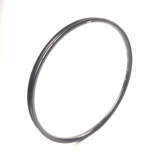 Newmen performance base - 30,