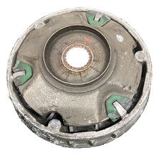 Variatore Piaggio Beverly 250 Anno 2003 2004 2005