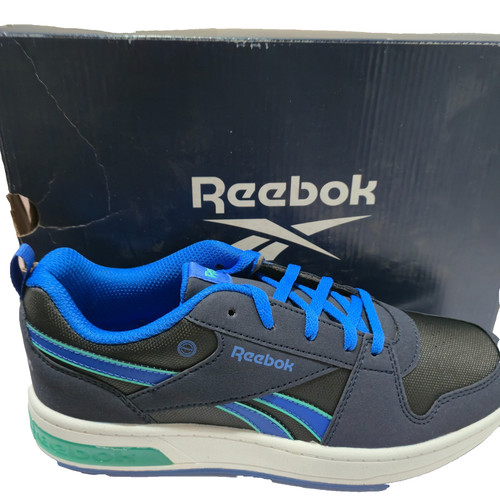 Scarpe sneakers casual per