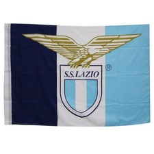 Bandiera in tessuto Cm. 100x70