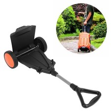 Carrello Nebulizzatore