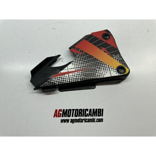 Plastica cover air - air, box