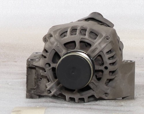 Alternatore 51718499 lancia - alternatore,