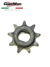 PIGNONE MINIMOTO 9 DENTI