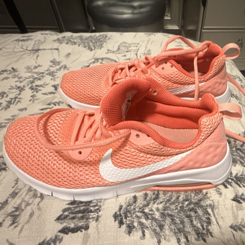 Nike air max motion - max, sneakers