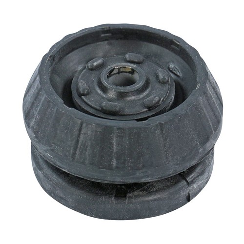 Supporto puntone atec - supporto,