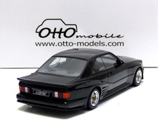 Cerchi mercedes koenig - cerchi,
