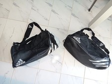 ADIDAS fresh pak lotto di 2