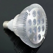 Lampada per piante 36w - piante, grow