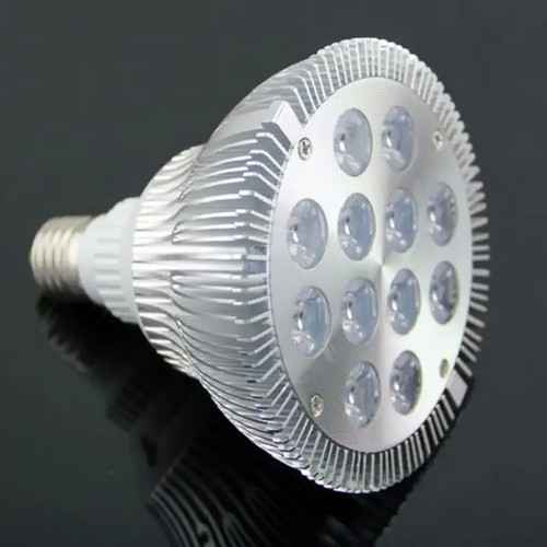Lampada per piante 36w - piante, grow