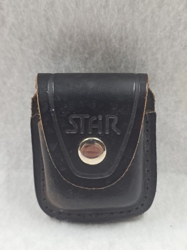 Zippo vintage star cintura - zippo,
